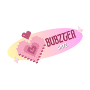 BubzTea Artz